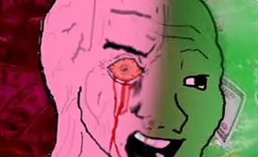 GME Frenzy Hints At the New Stage of Memecultures