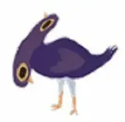 Trash Dove Is A Normie Meme