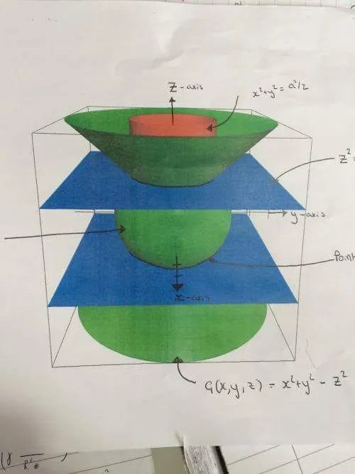 22503_488479567967862_5213664516634966463_n