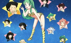 Moe to Memes, Otaku to Autists