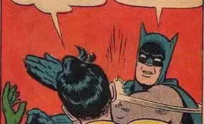 Memes and Humor: Reply to Claudia Vulliamy's "What is a Meme?"