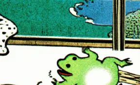 Frog After Frog: Prompt Engineering With Alternate Translations