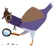 investigatorb-44c597.png