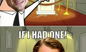 Death of a Meme?