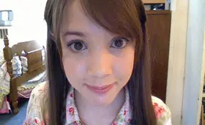 Know Your Meme: Magibon