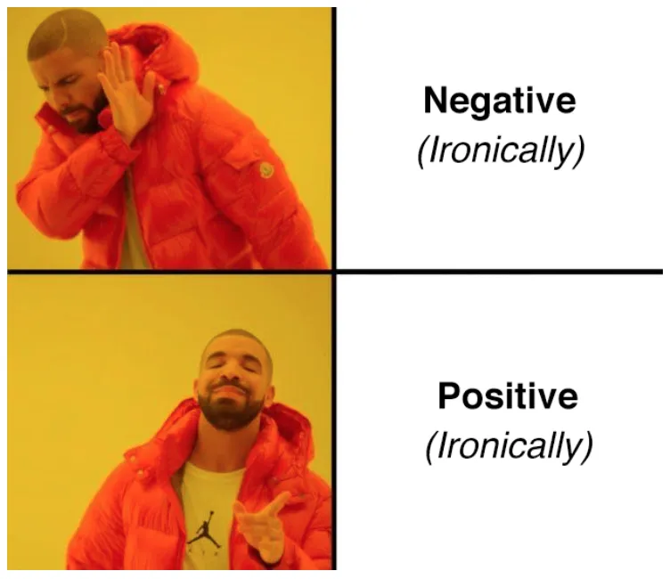 meme-jokes-puns-10.png