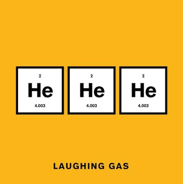 meme-jokes-puns-2.png
