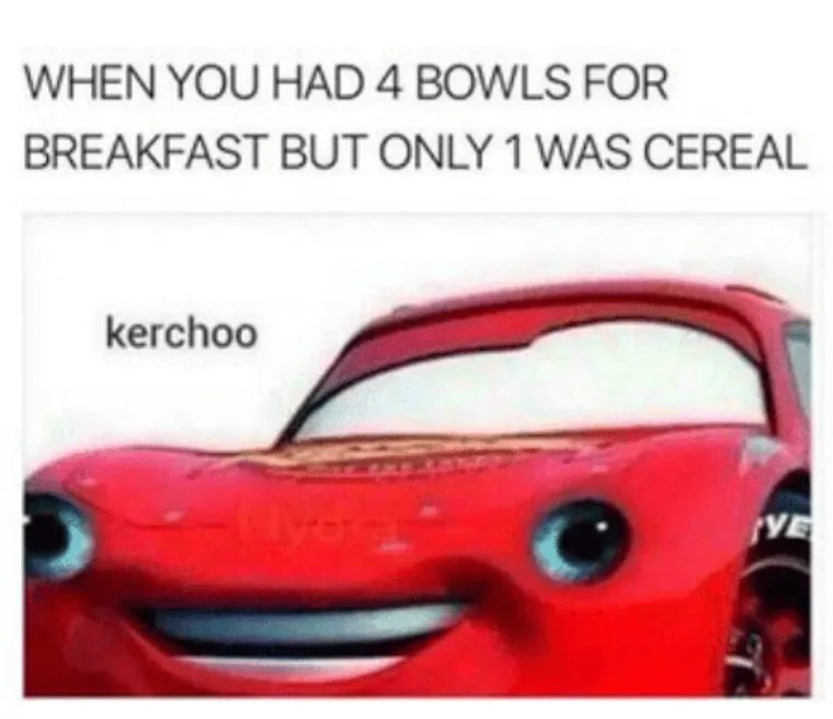 meme-jokes-puns-3.png