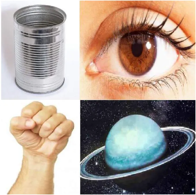 meme-jokes-puns-4.png