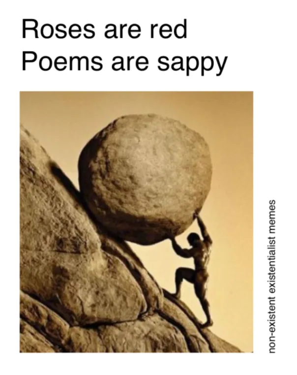 meme-jokes-puns-5.png