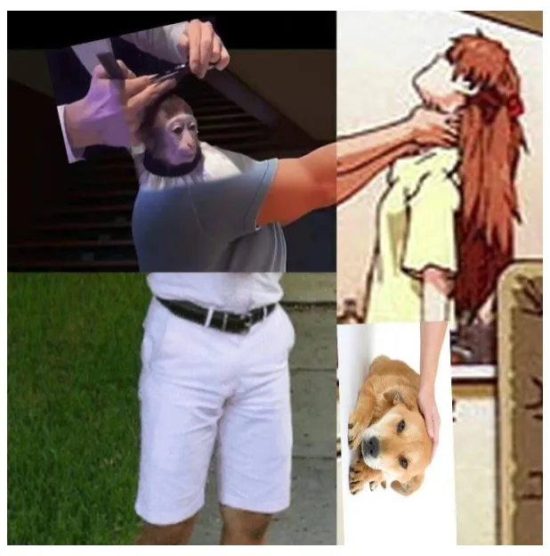 meme-jokes-puns-7.png