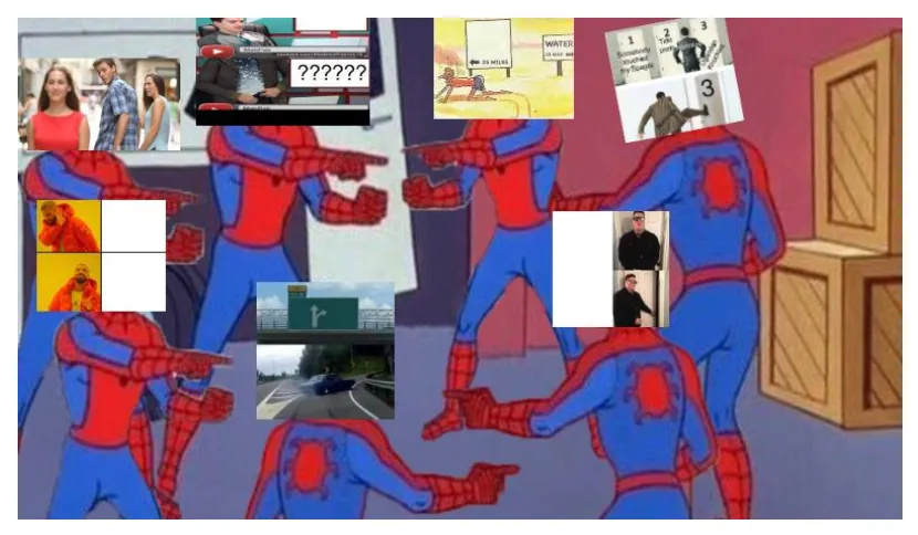 meme-jokes-puns-8.png