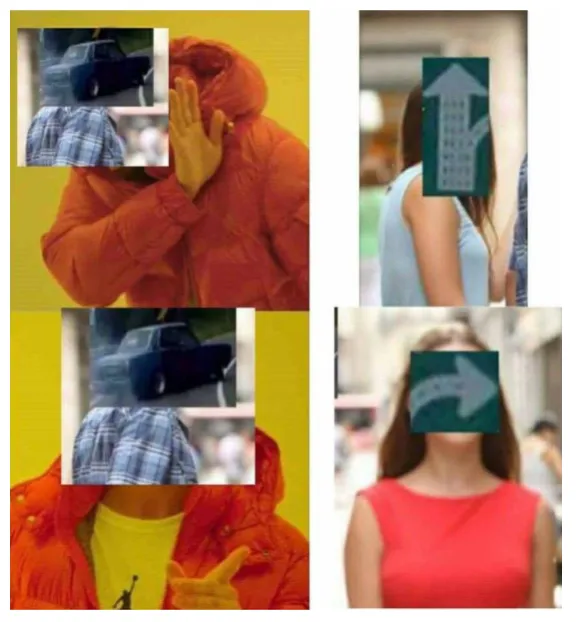 meme-jokes-puns-9.png