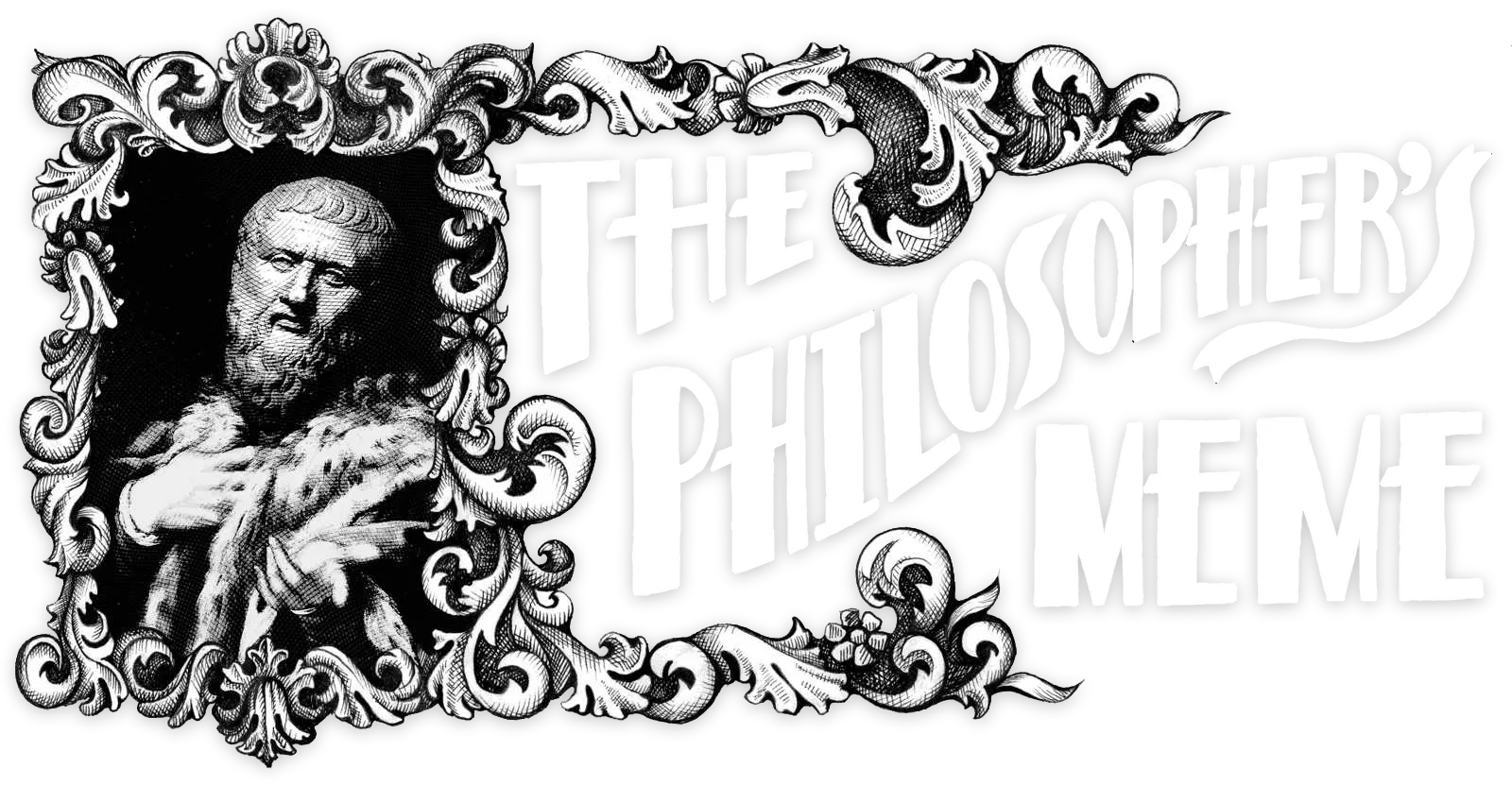 The Philosopher's Meme