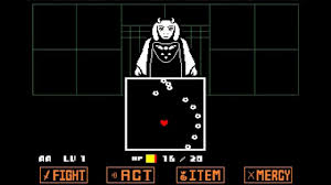 Image result for undertale toriel