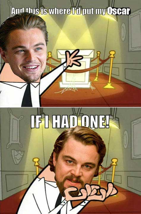 leo-dicaprio-oscar-one.jpg