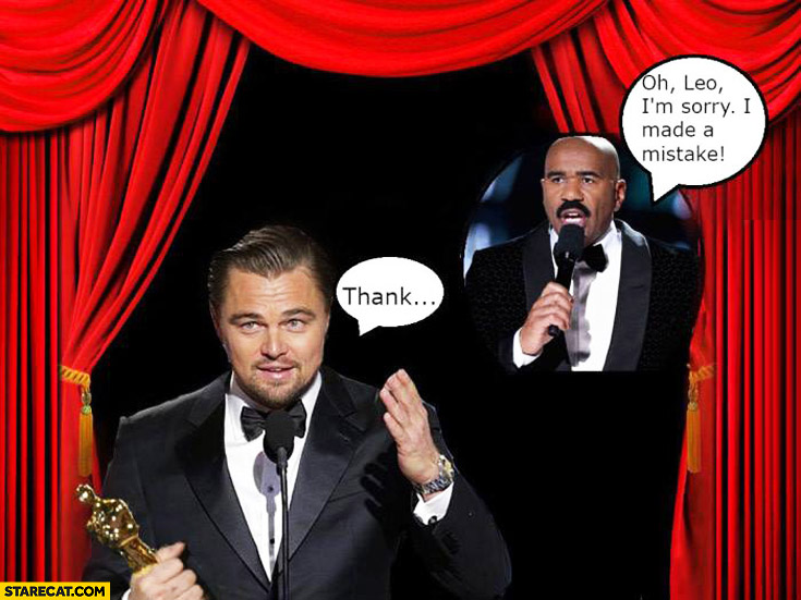 leonardo-dicaprio-oscar-sorry-leo-i-made-a-mistake-steve-harvey.jpg